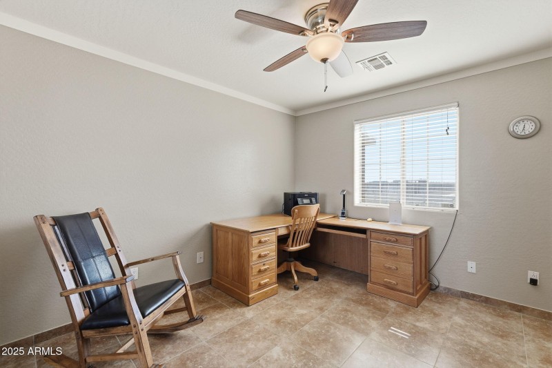 32-web-or-mls-033_ListerPros