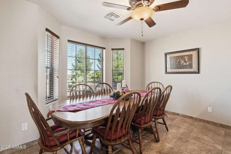 31-web-or-mls-032_ListerPros