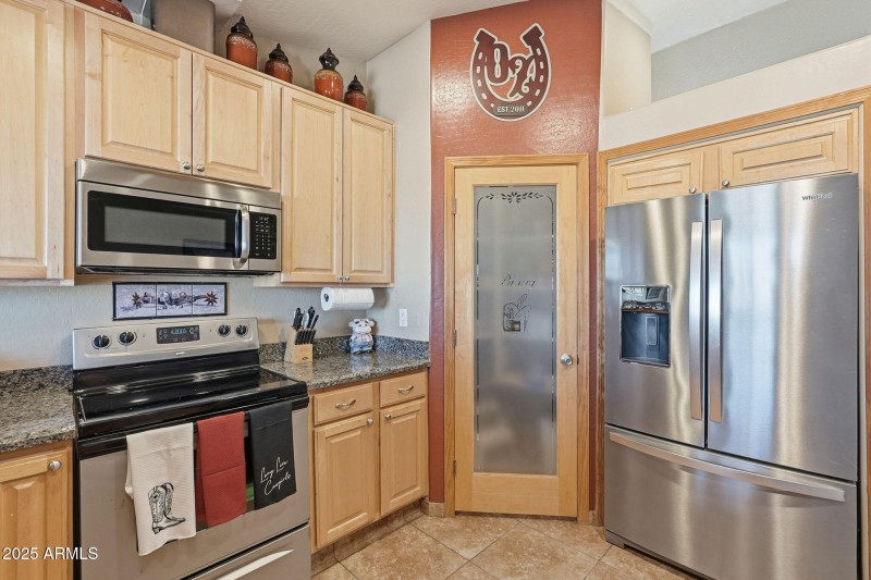 27-web-or-mls-028_ListerPros