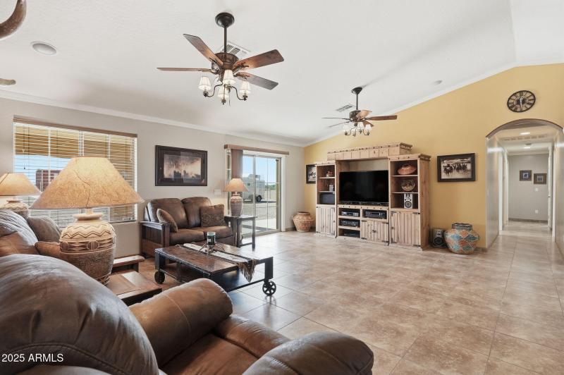 21-web-or-mls-022_ListerPros