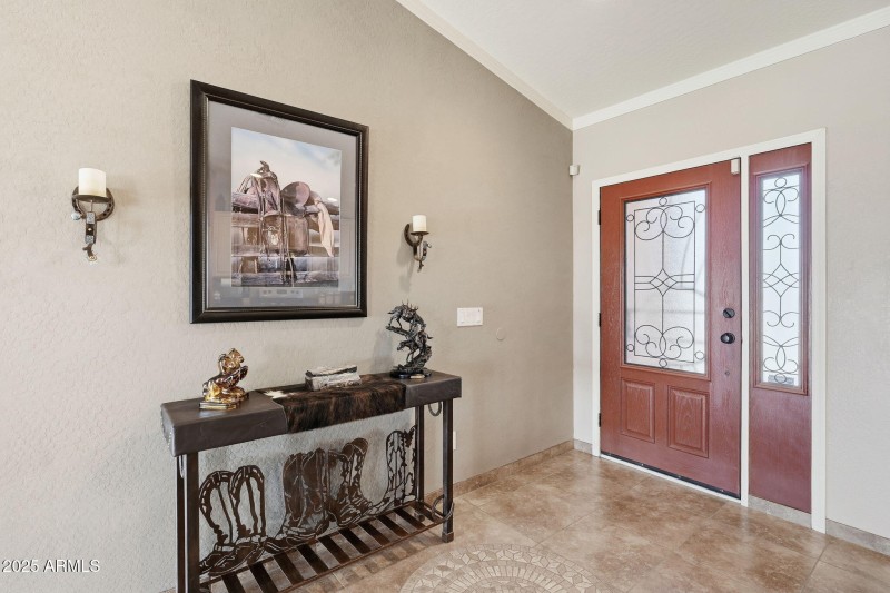 20-web-or-mls-021_ListerPros