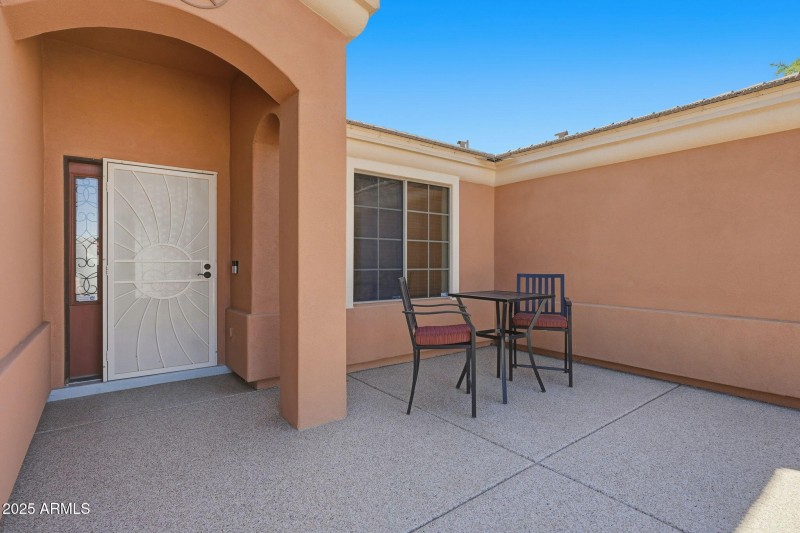 19-web-or-mls-064_ListerPros