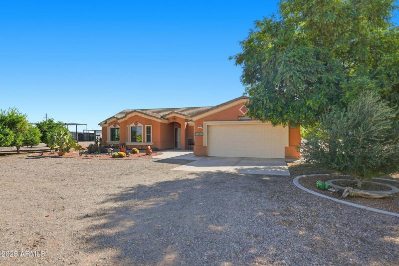 18-web-or-mls-020_ListerPros