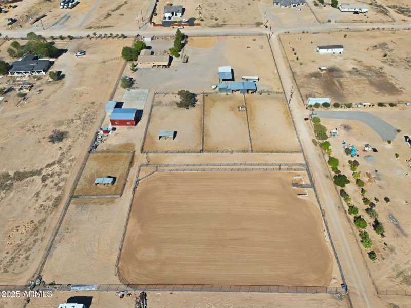 5-web-or-mls-006_ListerPros