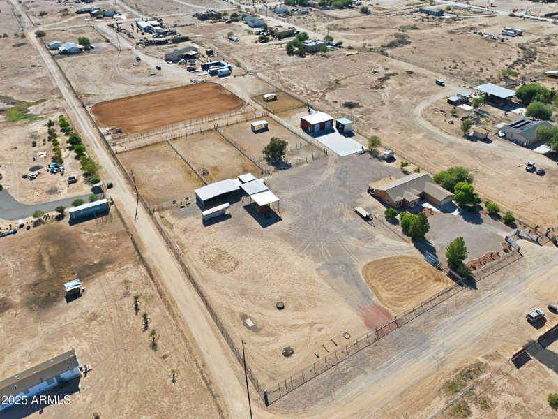 3-web-or-mls-004_ListerPros