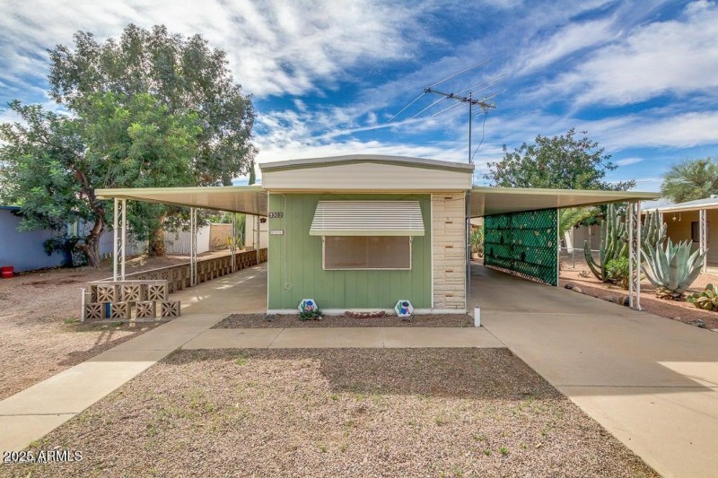 20180309193949183250000000-o