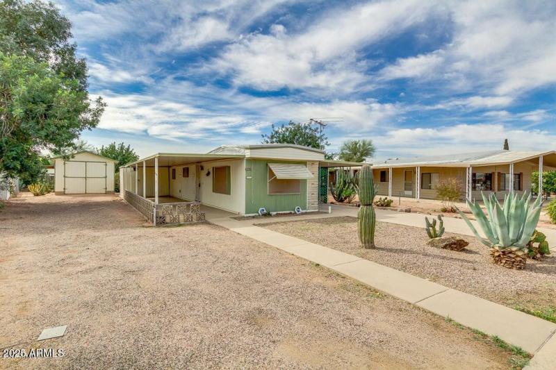 20180309193958386533000000-o