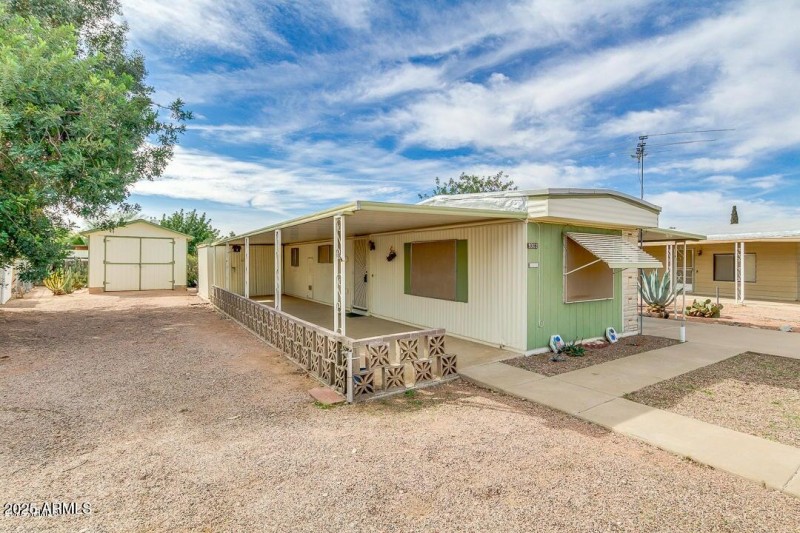 20180309194006481452000000-o