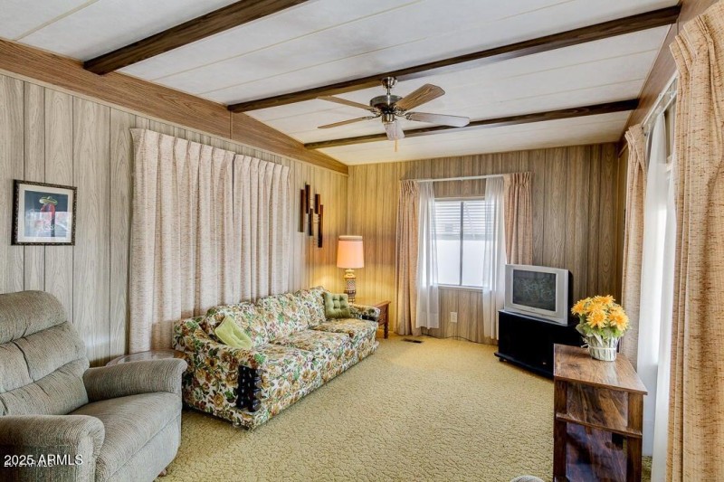 20180309194024942355000000-o