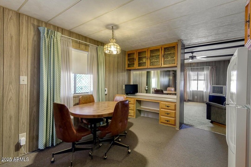 20180309194040204714000000-o