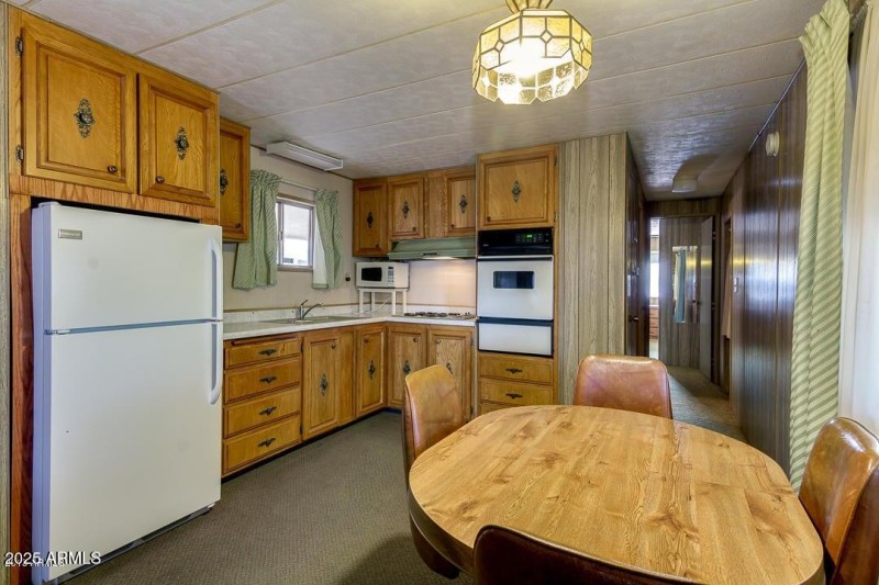 20180309194054049444000000-o