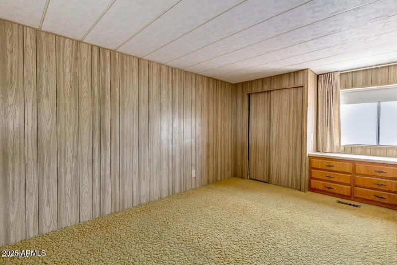 20180309194057644307000000-o