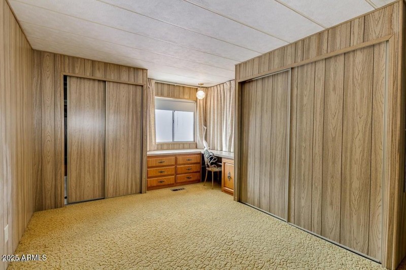 20180309194102139834000000-o