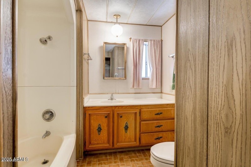 20180309194110280418000000-o