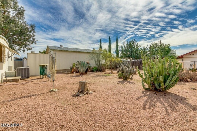 20180309194119677384000000-o