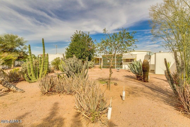 20180309194125431500000000-o