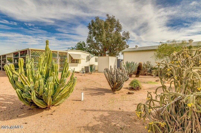 20180309194130555896000000-o