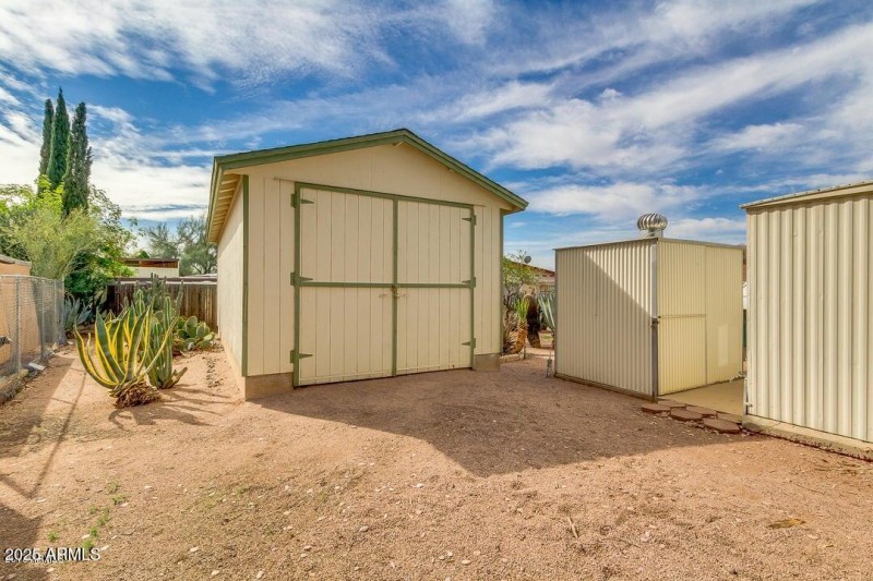 20180309194136705291000000-o