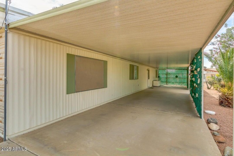 20180309194141046240000000-o