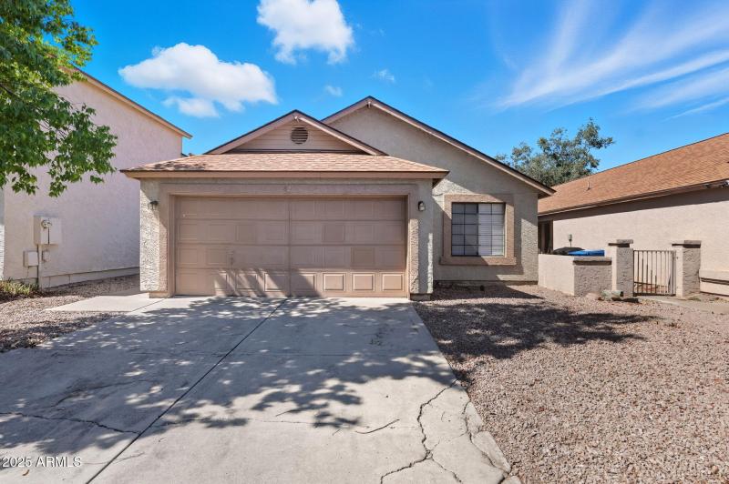 2-web-or-mls-IMG_0010