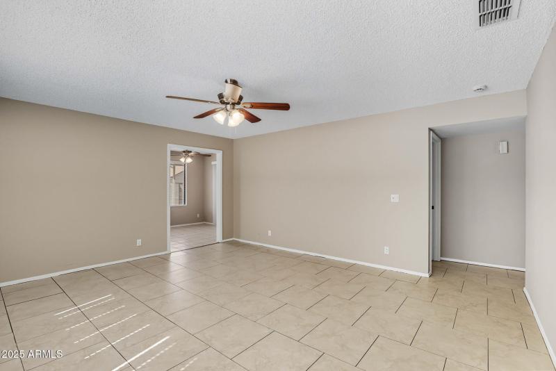 5-web-or-mls-IMG_0022