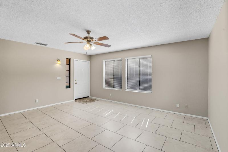 6-web-or-mls-IMG_0026