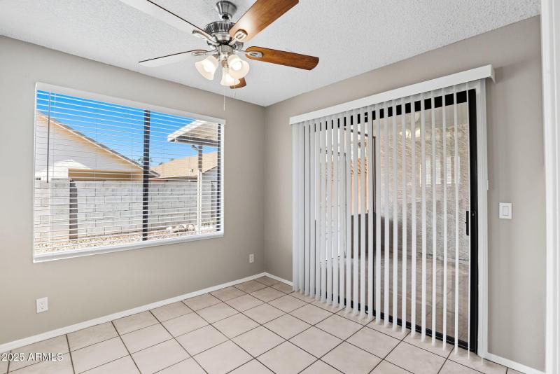 7-web-or-mls-IMG_0030