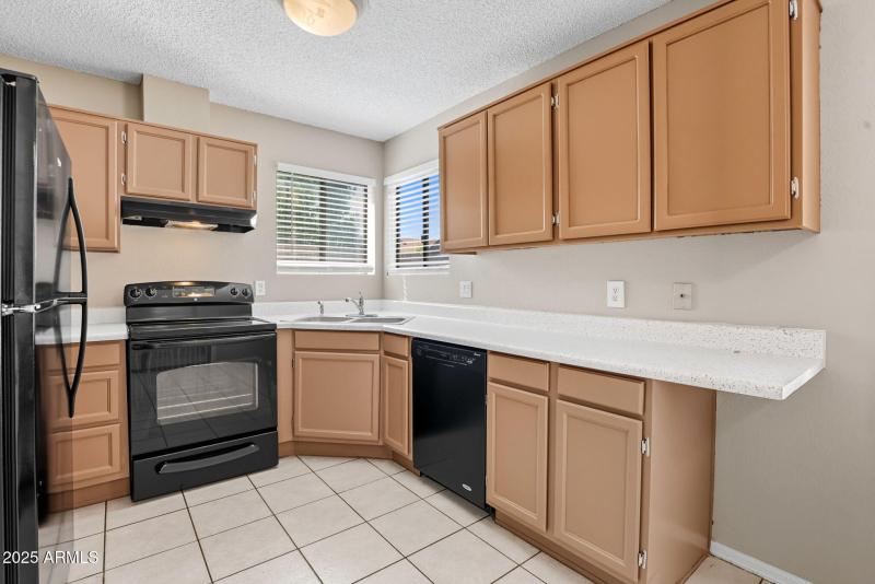 9-web-or-mls-IMG_0038