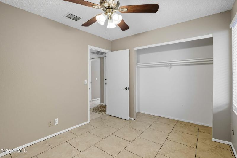 14-web-or-mls-IMG_0062