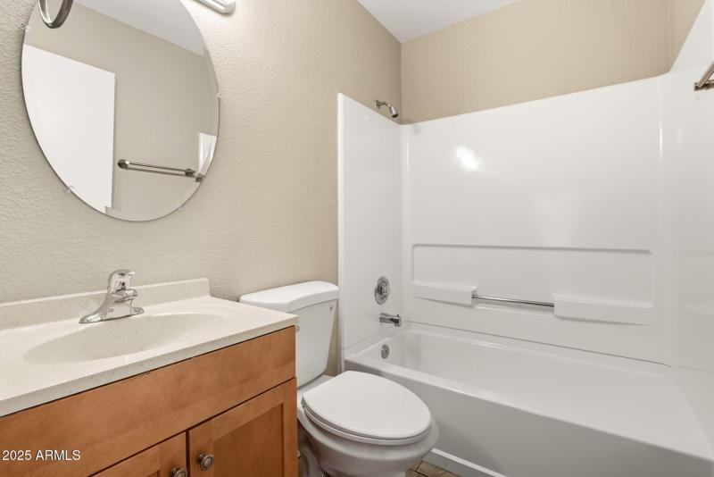 19-web-or-mls-IMG_0086