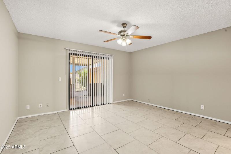 20-web-or-mls-IMG_0094