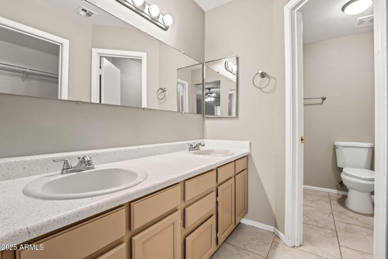 22-web-or-mls-IMG_0102