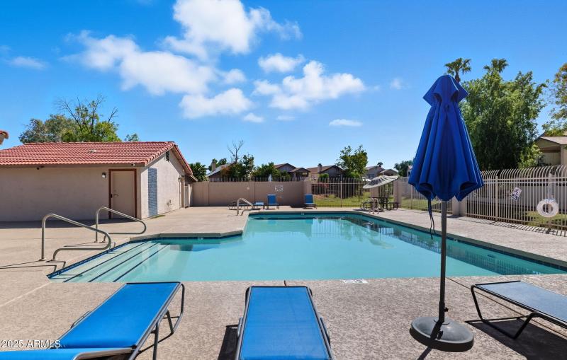 29-web-or-mls-IMG_0002