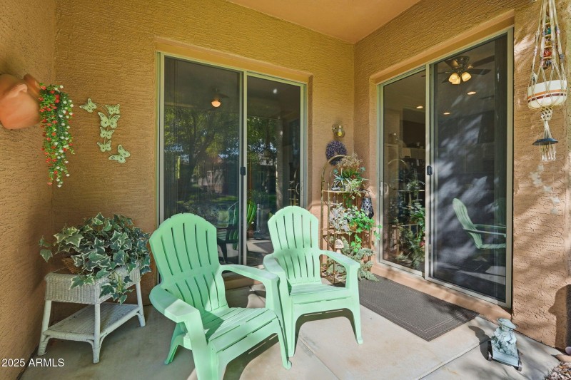 40-web-or-mls-ListerPros_040