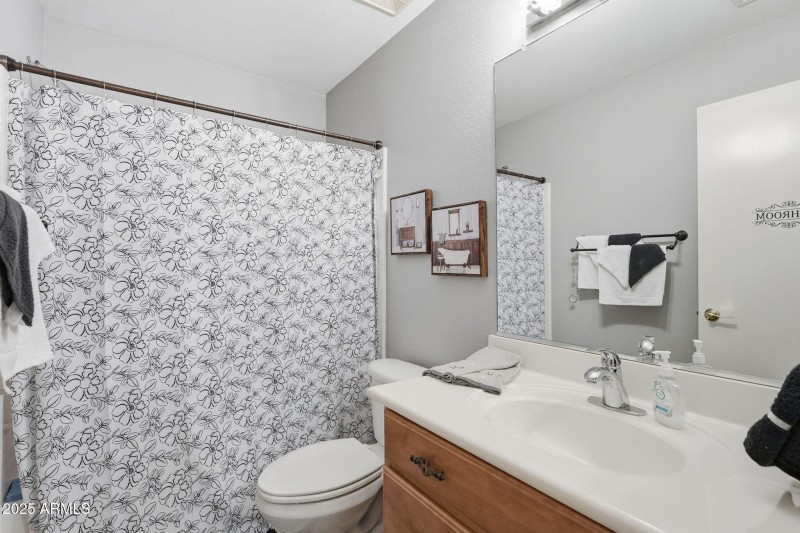 34-web-or-mls-ListerPros_035