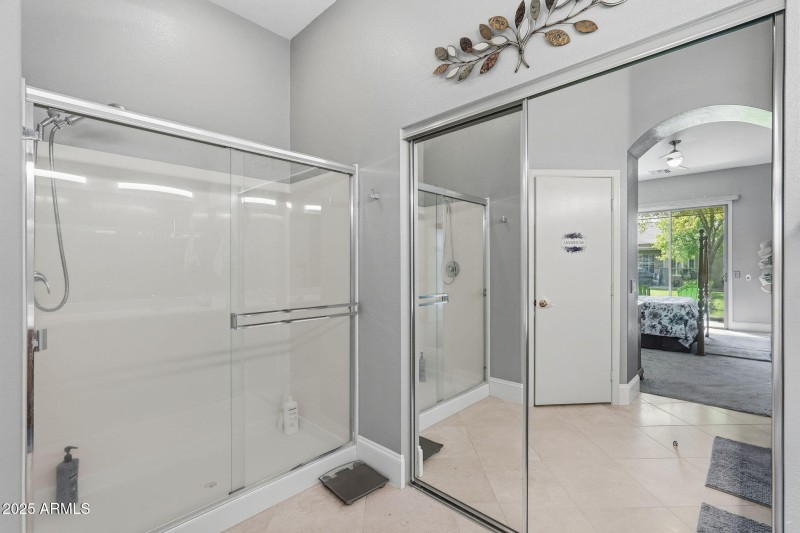 30-web-or-mls-ListerPros_031