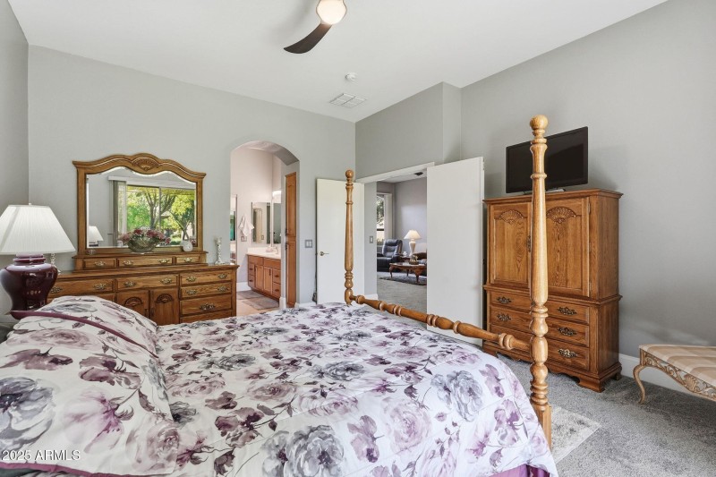 25-web-or-mls-ListerPros_026