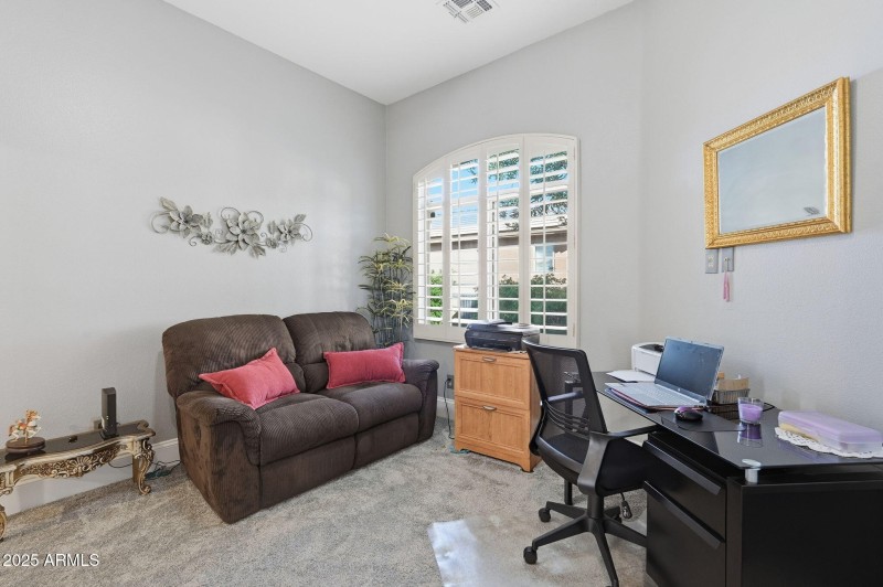 22-web-or-mls-ListerPros_023