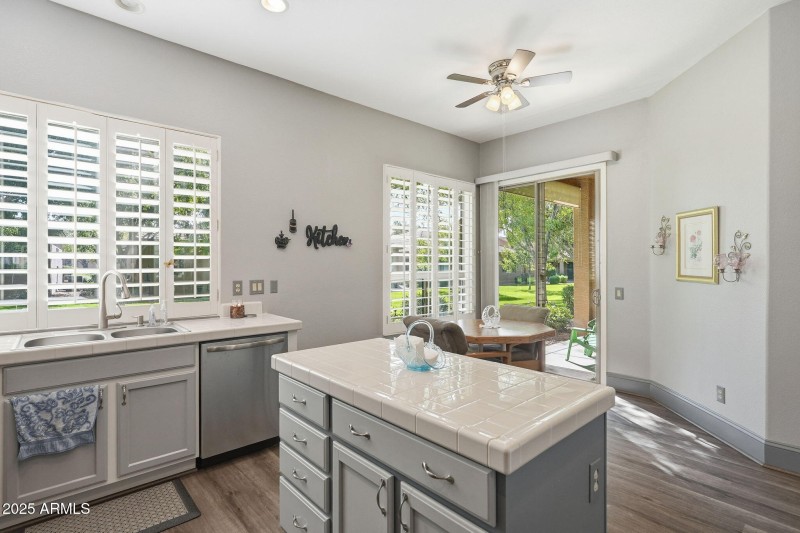 11-web-or-mls-ListerPros_012