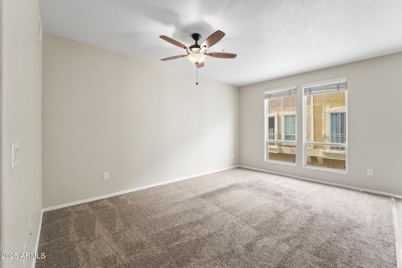 18250 N. Cave Creek Rd Unit 105-06