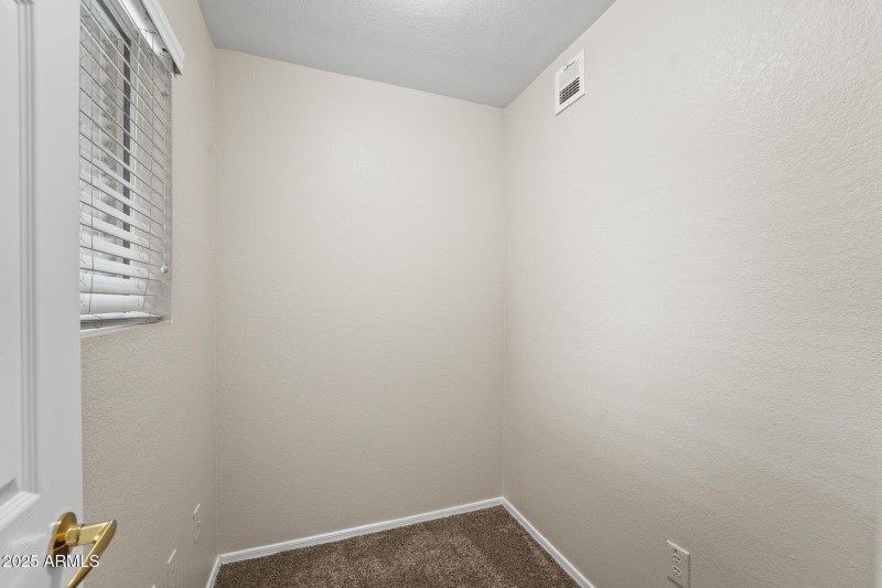 18250 N. Cave Creek Rd Unit 105-25