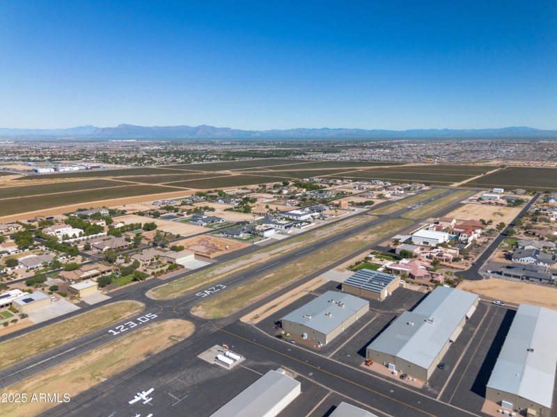 DJI_0387