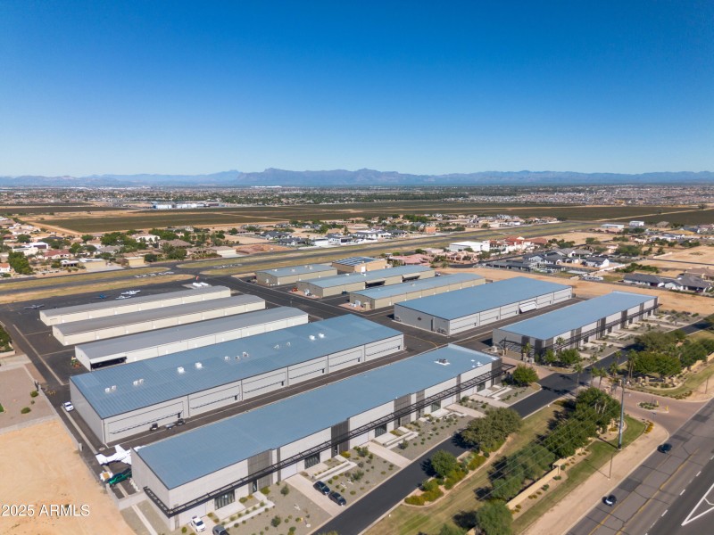 DJI_0386