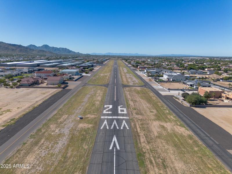 DJI_0383