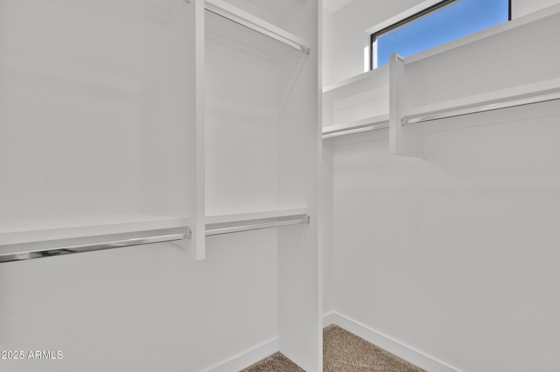 10929 E North Ln MLS-165