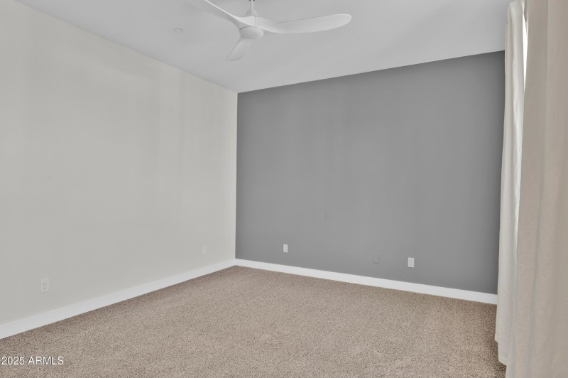 10929 E North Ln MLS-168