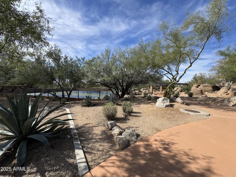 E66E6134-60DD-42C0-A311-91754BA533D0