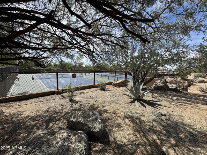 58513147-A094-4229-A4E6-894137095424