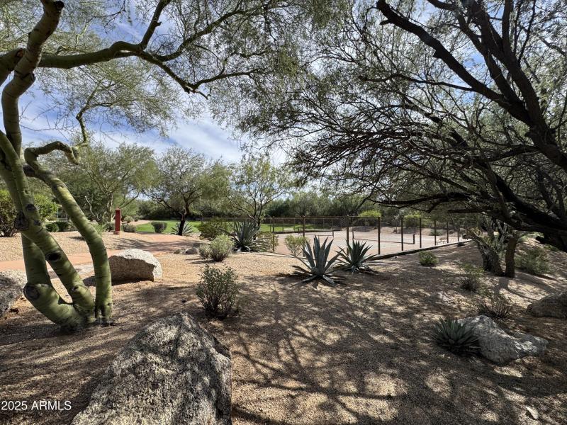 AA445073-D14B-40FE-9B6E-7F785704D822