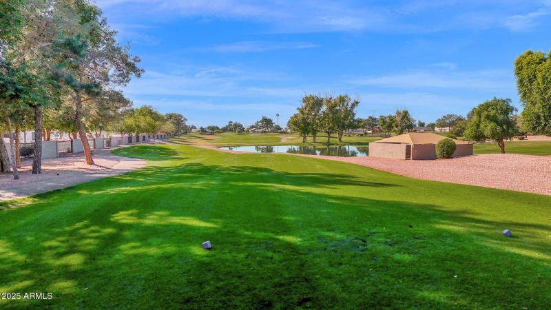 8700 University - Aerial Community4